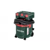 Mucas putekļsūcējs Metabo ASA 30 L PC
