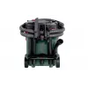 Mucas putekļsūcējs Metabo ASA 30 L PC