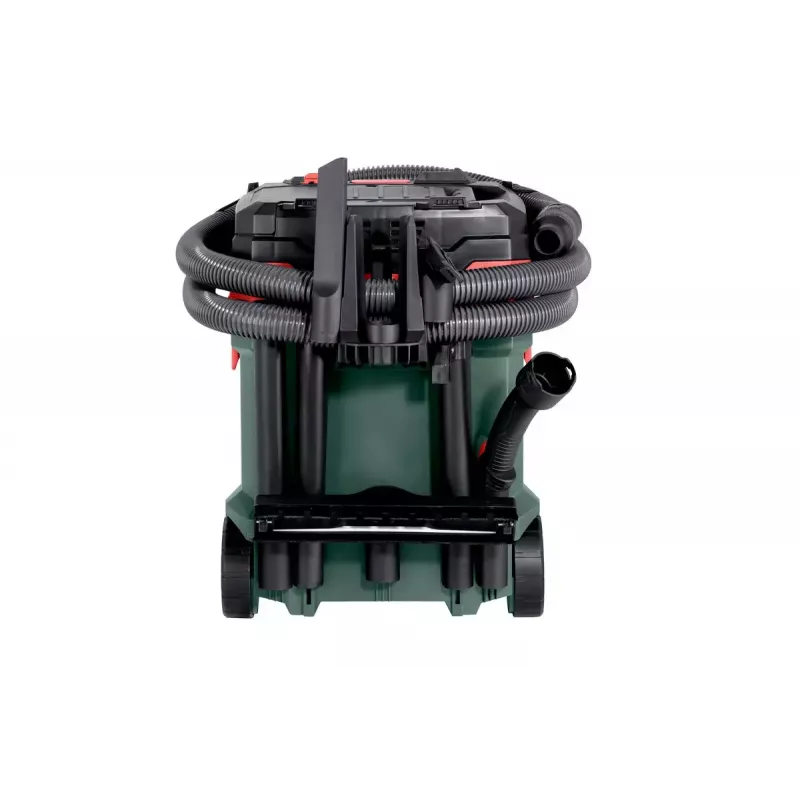 Mucas putekļsūcējs Metabo ASA 30 L PC