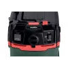 Mucas putekļsūcējs Metabo ASA 30 L PC