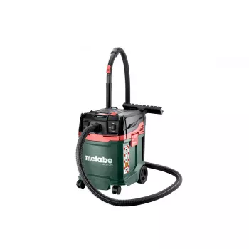 Mucas putekļsūcējs Metabo ASA 30 L PC