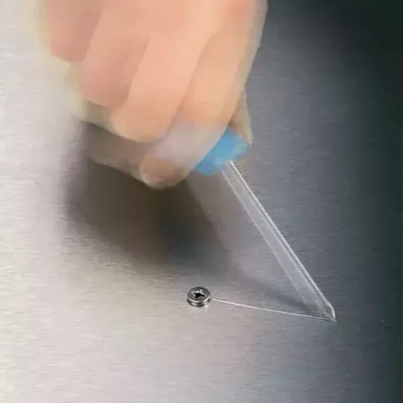 Manuālais skrūvgriežu komplekts Wera 05008900001