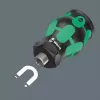 Single taisns Screwdriver Wera Bicycle Set 11