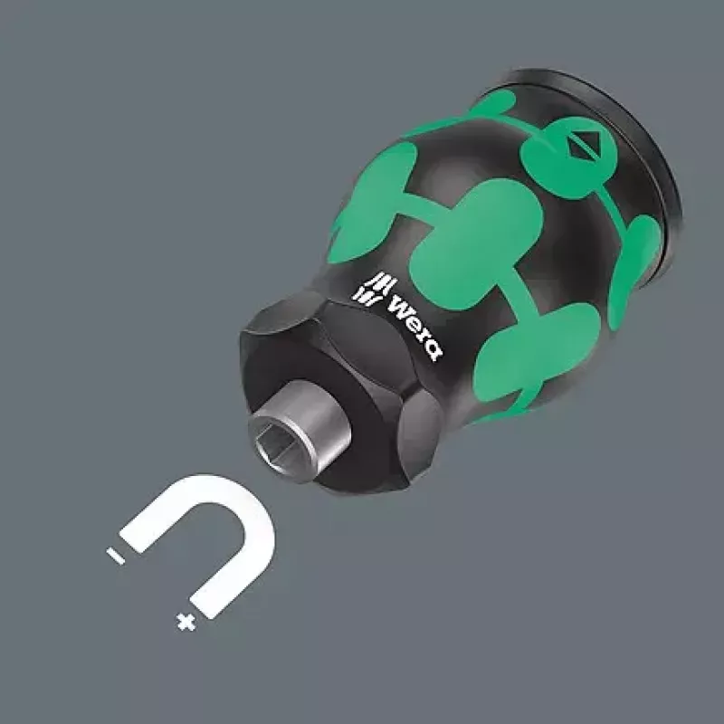 Single taisns Screwdriver Wera Bicycle Set 11