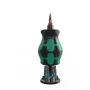 Single taisns Screwdriver Wera Bicycle Set 11