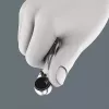 Uzgriežņu atslēgu komplekts Wera Zyklop Mini 2