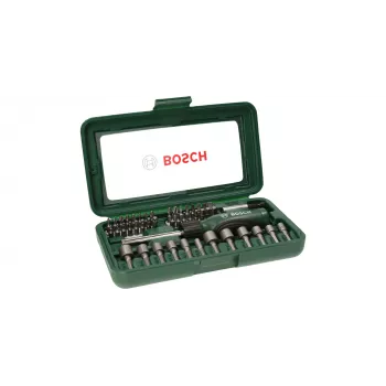 Bosch 2 607 019 504 manuālais skrūvgriezis