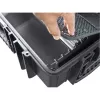 Instrumentu komplekts Wiha Competence XXL II 115 instrumenti