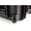 Instrumentu komplekts Wiha Competence XXL II 115 instrumenti