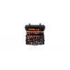 Instrumentu komplekts Wiha Competence XXL II 115 instrumenti
