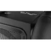 Pārnēsājamais radio Perfectpro Workstation Digital DAB FM 20W