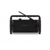 Pārnēsājamais radio Perfectpro Workstation Digital DAB FM 20W