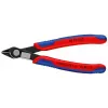 Sānu grieznes Knipex 78 91 125