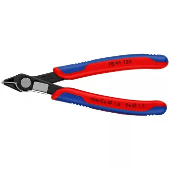 Sānu grieznes Knipex 78 91 125