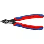 Sānu grieznes Knipex 78 91 125