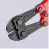 Bultu/ķēžu griezējs Knipex 71 72 760