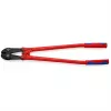 Bultu/ķēžu griezējs Knipex 71 72 760