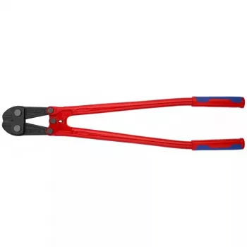 Bultu/ķēžu griezējs Knipex 71 72 760