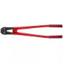 Bultu/ķēžu griezējs Knipex 71 72 760