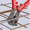 Betona sieta griezējs Knipex 71 82 950