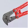 Betona sieta griezējs Knipex 71 82 950