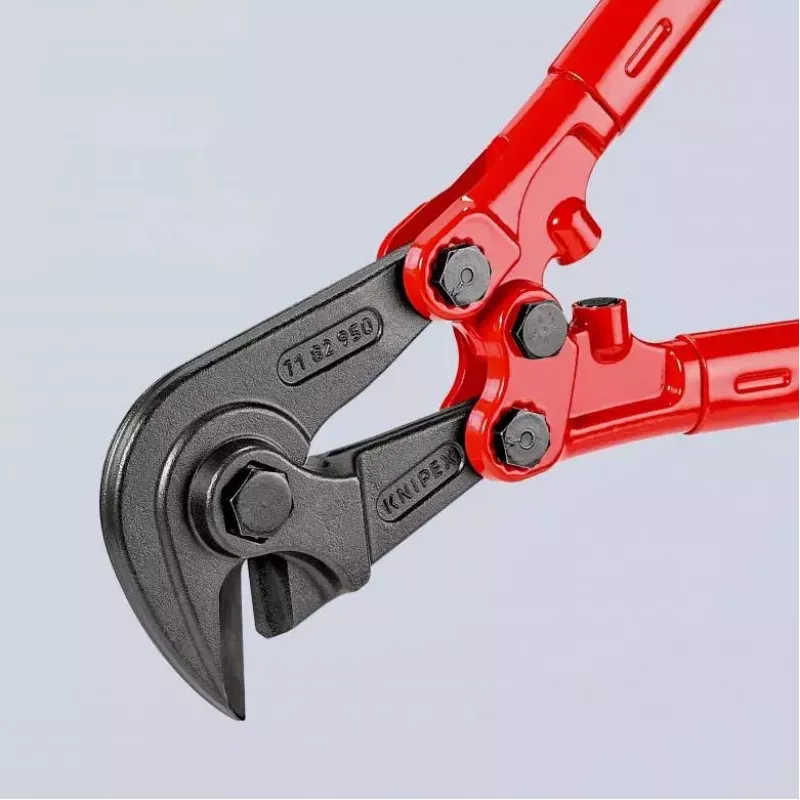 Betona sieta griezējs Knipex 71 82 950