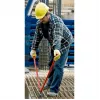 Betona sieta griezējs Knipex 71 82 950