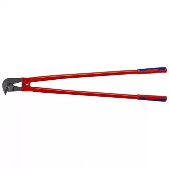 Betona sieta griezējs Knipex 71 82 950