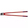 Betona sieta griezējs Knipex 71 82 950