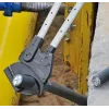 Knaibles Knipex 95 32 060