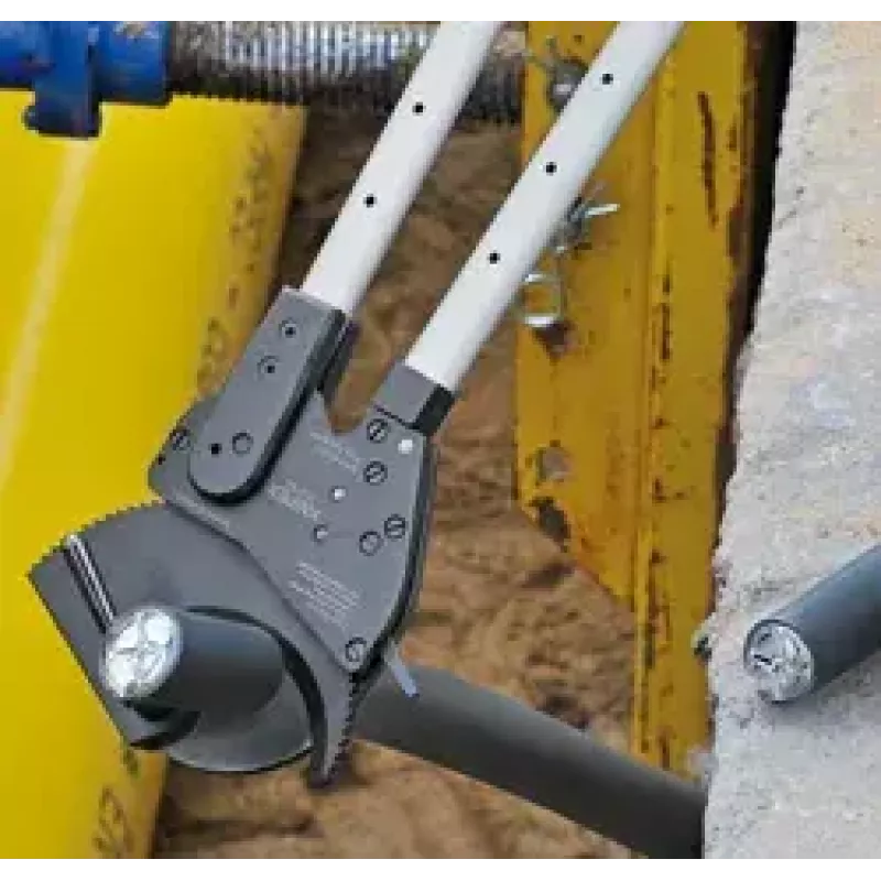 Knaibles Knipex 95 32 060