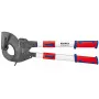 Knaibles Knipex 95 32 060