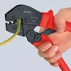 Knaibles Knipex 97 52 05