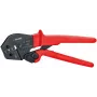 Knaibles Knipex 97 52 05