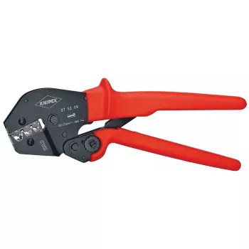 Knaibles Knipex 97 52 09