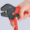Knaibles Knipex 97 52 13