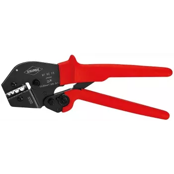 Knaibles Knipex 97 52 13