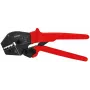 Knaibles Knipex 97 52 13