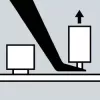 Pincers Knipex KP-6462120