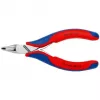 Pincers Knipex KP-6462120