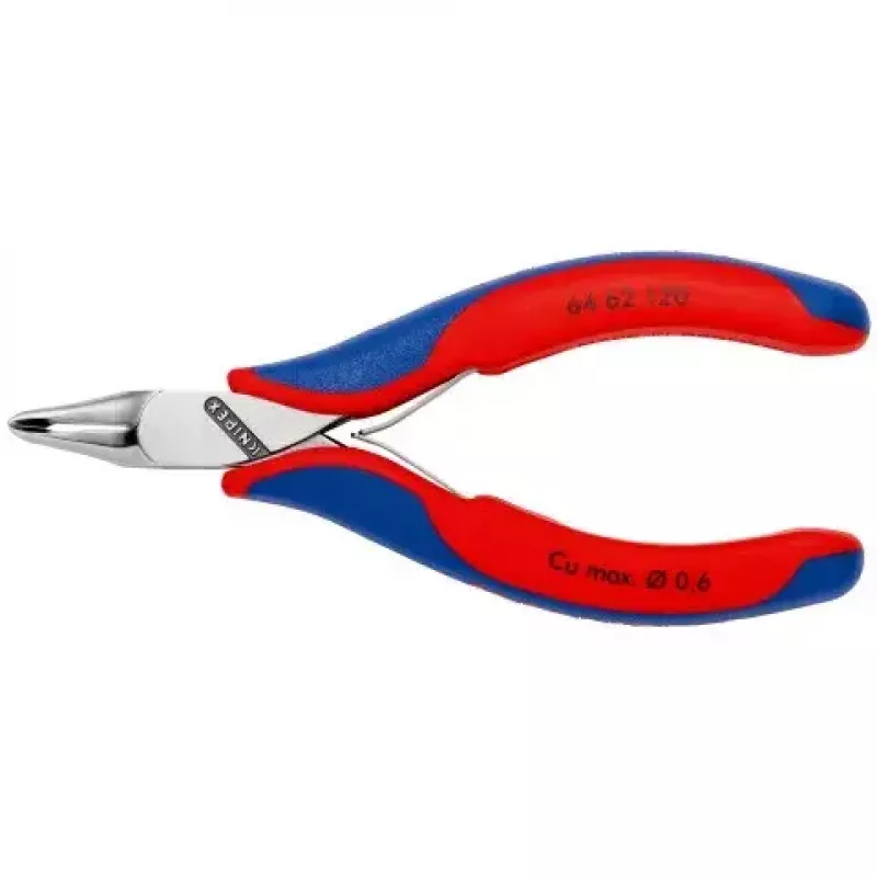 Pincers Knipex KP-6462120