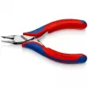 Pincers Knipex KP-6462120