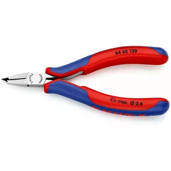 Pincers Knipex KP-6462120