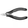 Diagonālās griezējplaukstas Knipex KP-7742115ESD
