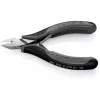 Diagonālās griezējplaukstas Knipex KP-7742115ESD