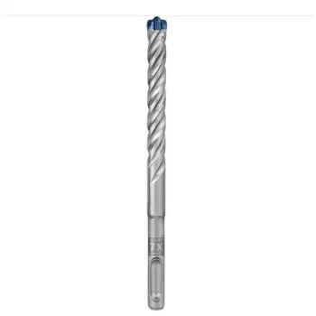 Bosch 2 608 900 120 urbis Āmururbis 1 gab.