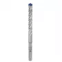 Bosch 2 608 900 120 urbis Āmururbis 1 gab.