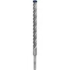 Bosch Expert SDS plus-7X Twist urbis 1 gab.