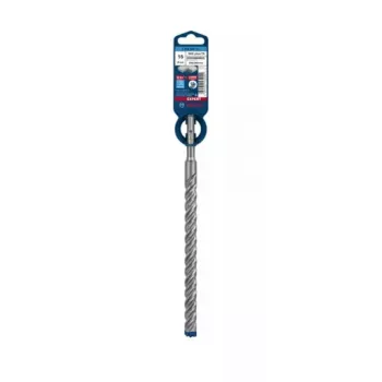 Bosch Expert SDS plus-7X Twist urbis 1 gab.