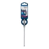 Urbis Bosch SDS plus-7X 5mm 165mm